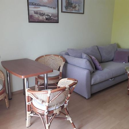 נובי ווינודולסקי Apartment Kolaric מראה חיצוני תמונה