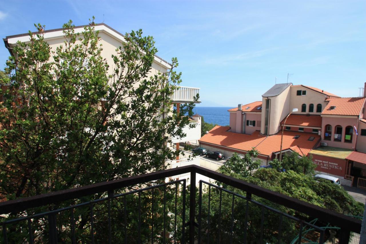 נובי ווינודולסקי Apartment Kolaric חדר תמונה