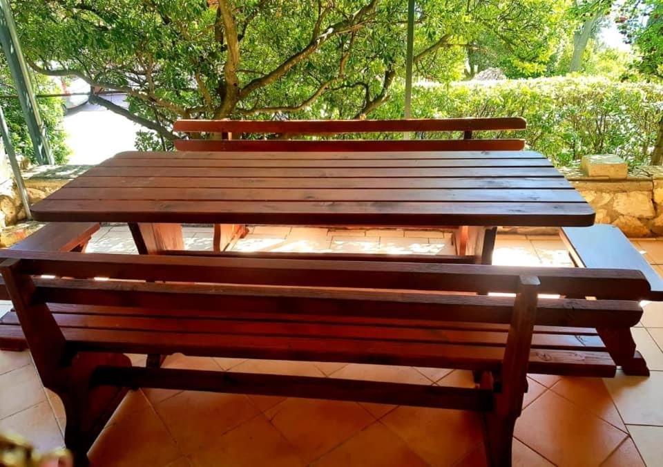 נובי ווינודולסקי Apartment Kolaric מראה חיצוני תמונה