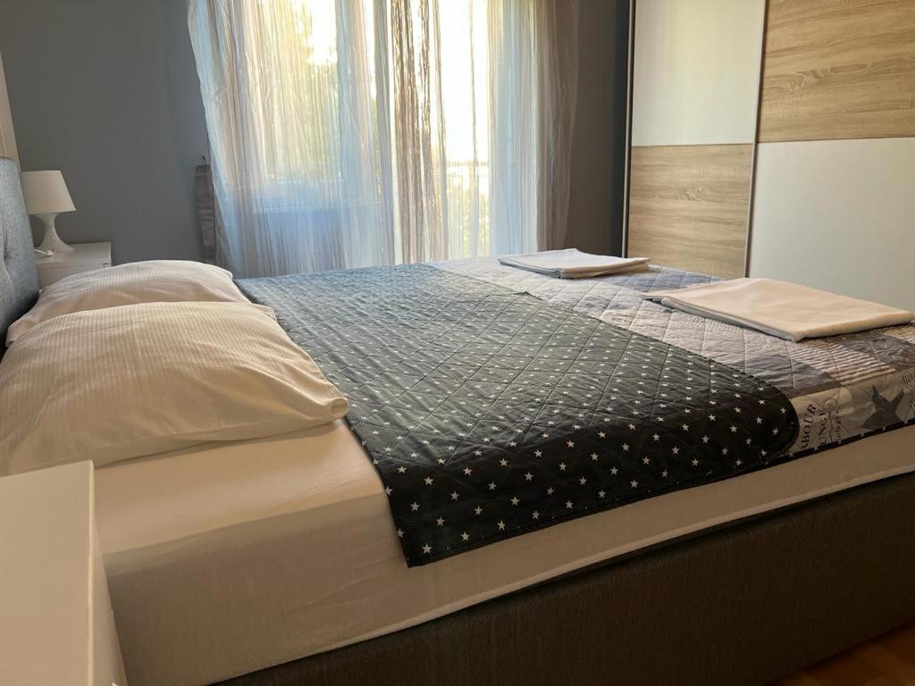 נובי ווינודולסקי Apartment Kolaric מראה חיצוני תמונה