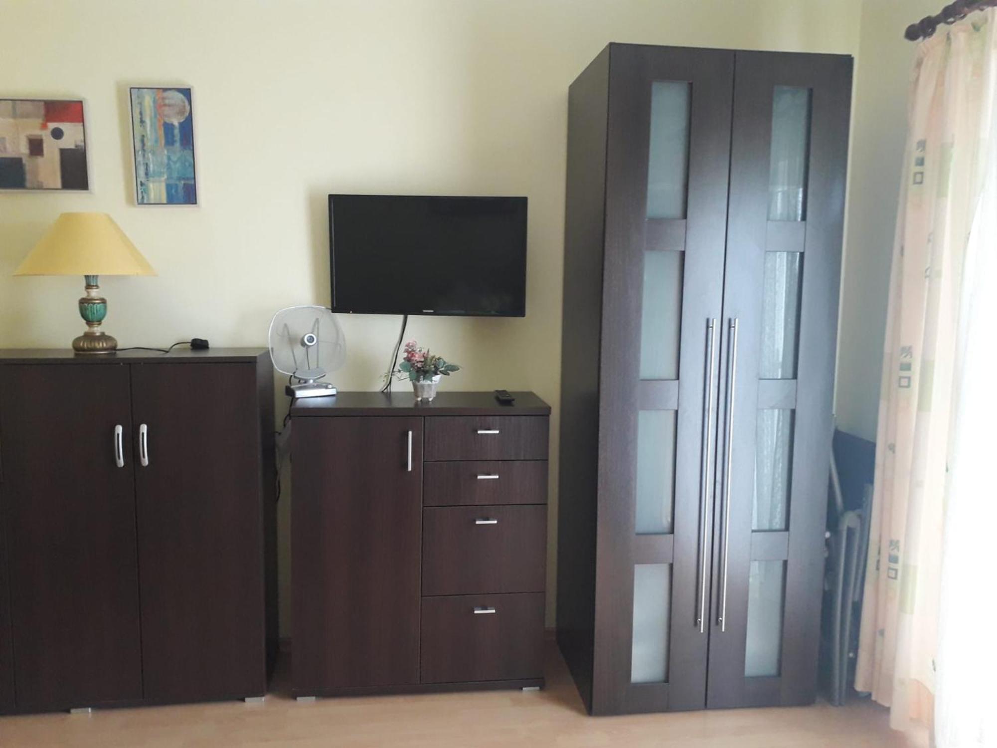 נובי ווינודולסקי Apartment Kolaric מראה חיצוני תמונה