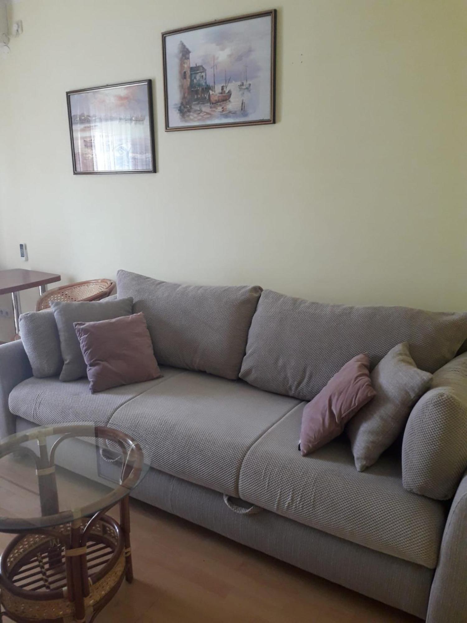 נובי ווינודולסקי Apartment Kolaric מראה חיצוני תמונה