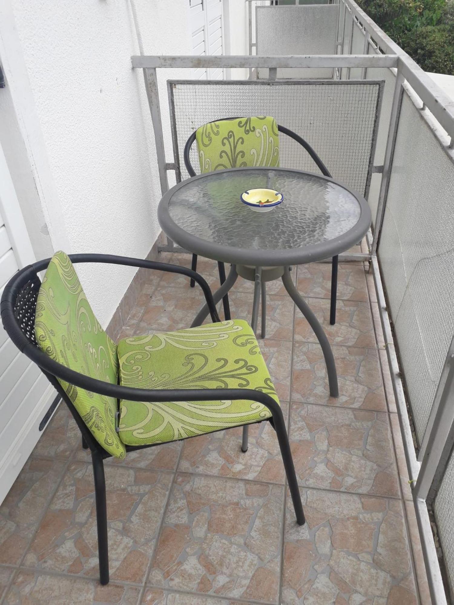 נובי ווינודולסקי Apartment Kolaric מראה חיצוני תמונה